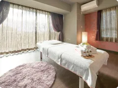 1日目の過ごし方イメージ画像