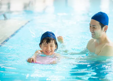 1日目の過ごし方イメージ画像