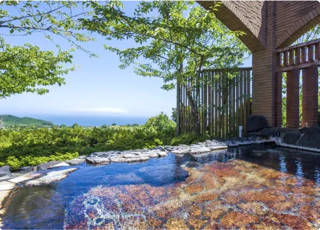 1日目の過ごし方イメージ画像