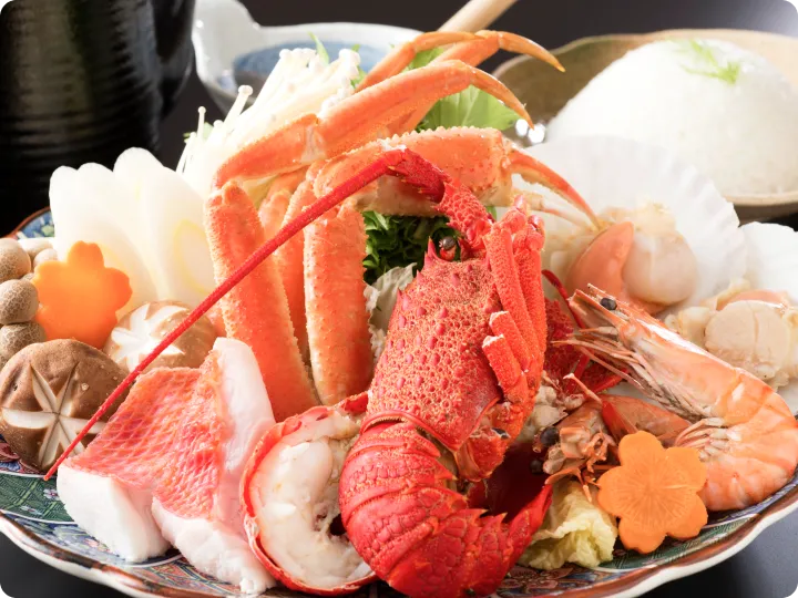 1日目の過ごし方イメージ画像