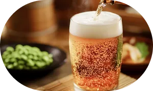 1日目の過ごし方イメージ画像