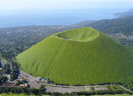 2日目の過ごし方イメージ画像
