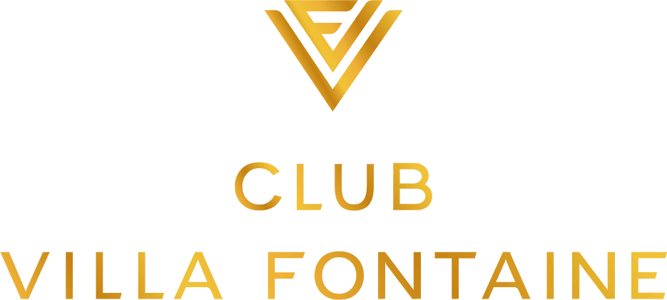 CLUB VILLA FONTAINE